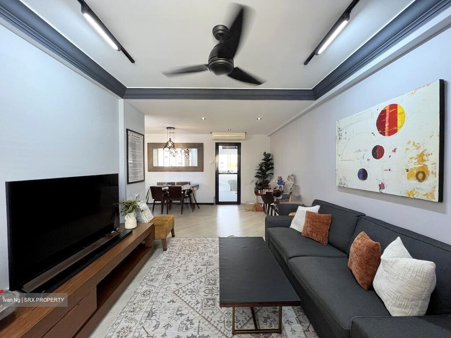 Blk 221 Tampines Street 24 (Tampines), HDB 4 Rooms #524342731